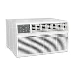 Durastar DRTHC122XNA1