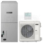 Durastar DRU1H36S2A DRUM3036S2A