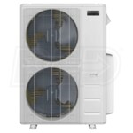 Durastar DRU1H49S2A DRUM4260S2A