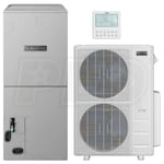 Durastar DRU1H49S2A DRUM4260S2A