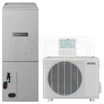 Durastar DRU1U24S2A DRUM1824S2A