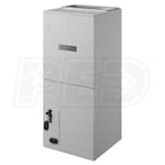 Durastar DRU1U30S2A DRUM3036S2A