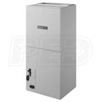 Durastar DRU1U60S2A DRUM4260S2A