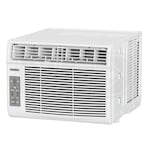 Durastar DRWAC101XNA1