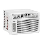 Durastar DRWAC101XNA1