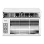 Durastar DRWAC121XNA1