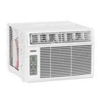 Durastar DRWAC121XNA1