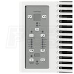 Durastar DRWHC122XNA1