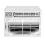 Durastar DRWHC182XNA1