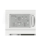 Durastar DRWHC182XNA1