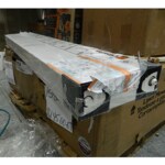 Ecostyle B-12.64 ECO-SD