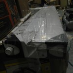 Ecostyle B-12.64 ECO-SD