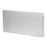 specs product image PID-109915
