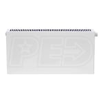 specs product image PID-109935