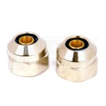 Ecostyle RV 164 68 49