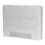 specs product image PID-110172