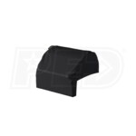 Edgestar GRL300COVER1