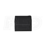 Edgestar GRL300COVER1