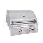 Edgestar GRL300IBKITNG