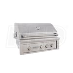 Edgestar GRL360IBBLP