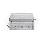 Edgestar GRL360IBBNG