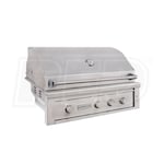 Edgestar GRL420IBKITNG