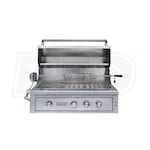 Edgestar GRL420IBKITNG