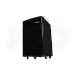 Edgestar KC2000TWINKOM