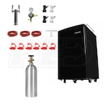 Edgestar KC2000TWINKOM