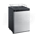 specs product image PID-110312