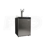 Edgestar KC3000SSTRIP