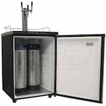 Edgestar KC3000SSTRIP