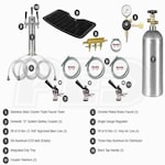 Edgestar KC3000SSTRIP