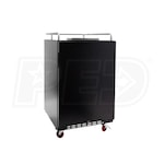 specs product image PID-110315