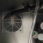 Edgestar KC7000SSTWIN