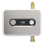 specs product image PID-70384