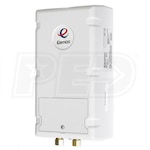 Eemax  LavAdvantage™ - 1.3 GPM at 60° F Rise - 240V / 1 Ph - Point of Use Tankless Water Heater