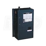 Electro Industries EB-MX-10 - 10 kW - 34K BTU - Hot Water Electric Boiler - 240V - 1 Phase