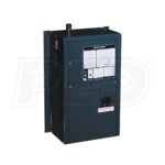 Electro Industries EB-MX-20 - 20 kW - 68K BTU - Hot Water Electric Boiler - 240V - 1 Phase