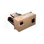 specs product image PID-58520