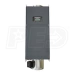 specs product image PID-99405
