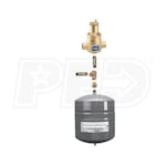 Electro Industries EMB-PK Prefered Boiler Installation Plumbing Kit