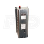 specs product image PID-18273