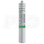Everpure® - MC² Replacement Filter Cartridge
