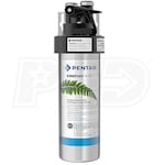 Everpure® - H-54 Drinking Water System - 750 Gallon Capacity