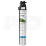 Everpure® - H-300 Drinking Water System - 300 Gallon Capacity