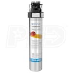 Everpure® - PBS-400 Drinking Water System - 3000 Gallon Capacity
