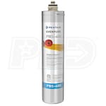 Everpure® - Replacement Cartridge for PBS-400 Drinking Water System