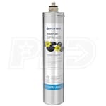 Everpure® - Replacement Cartridge for SPA-400 Drinking Water System