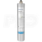 Everpure® - Replacement Filter Cartridge for H-300-NXT 